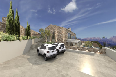 Meganisi Lux Residence 02.jpg